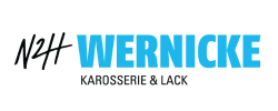 N2H Wernicke GmbH